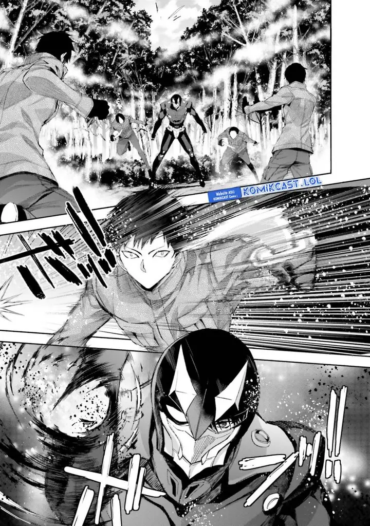 image-komik-mahouka-koukou-no-rettousei-steeplchase-hen-chapter-22-4/27