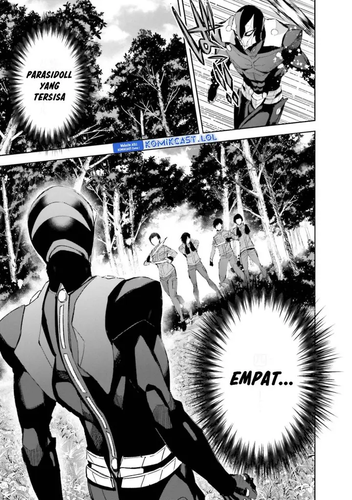 image-komik-mahouka-koukou-no-rettousei-steeplchase-hen-chapter-22-6/27