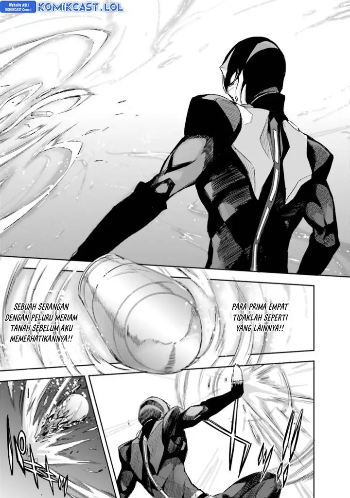 image-komik-mahouka-koukou-no-rettousei-steeplchase-hen-chapter-22-8/27