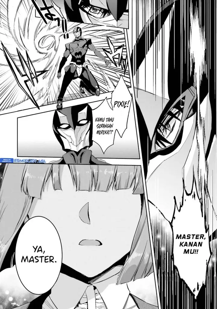 image-komik-mahouka-koukou-no-rettousei-steeplchase-hen-chapter-22-12/27