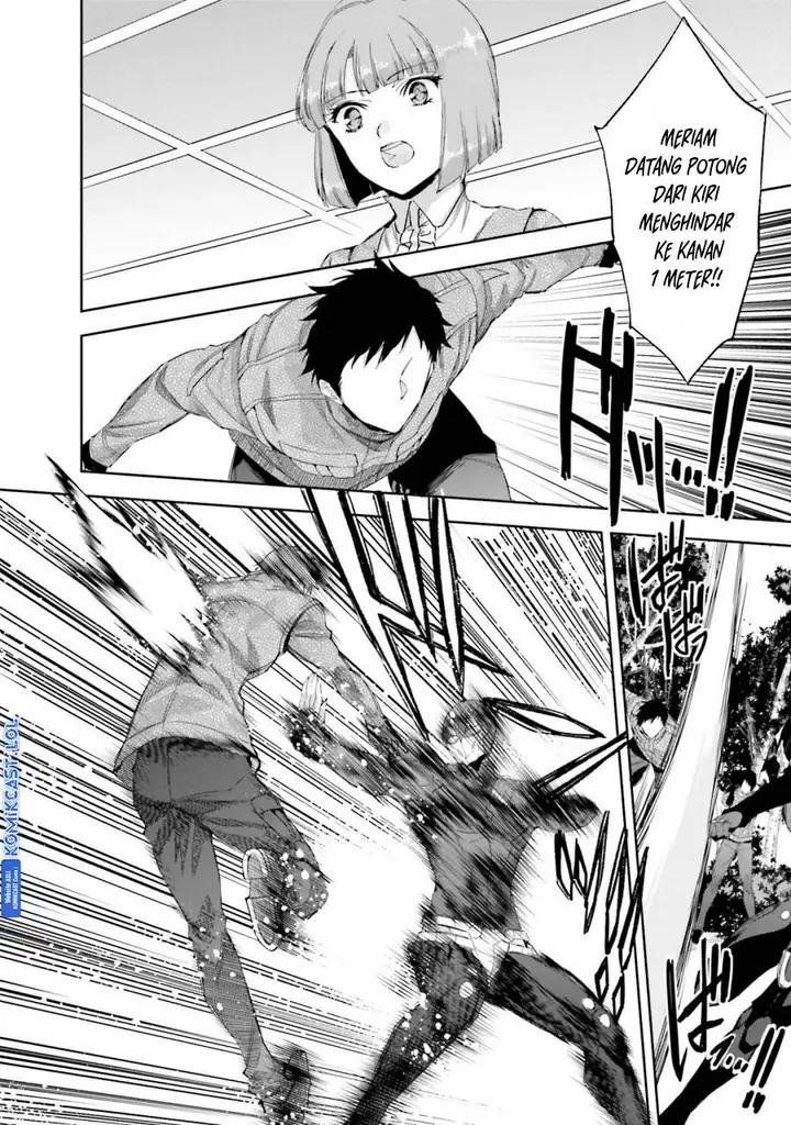 image-komik-mahouka-koukou-no-rettousei-steeplchase-hen-chapter-22-15/27