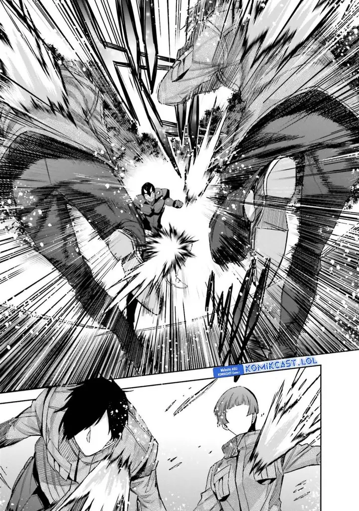 image-komik-mahouka-koukou-no-rettousei-steeplchase-hen-chapter-22-18/27
