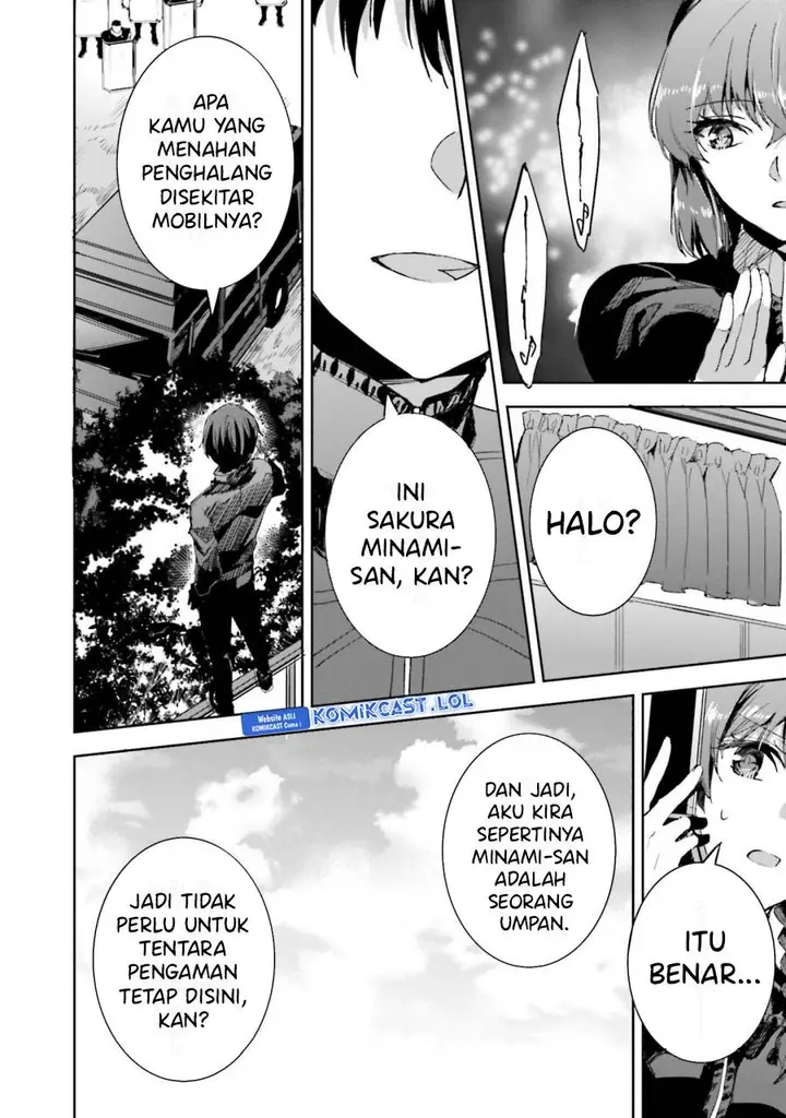 image-komik-mahouka-koukou-no-rettousei-steeplchase-hen-chapter-22-21/27