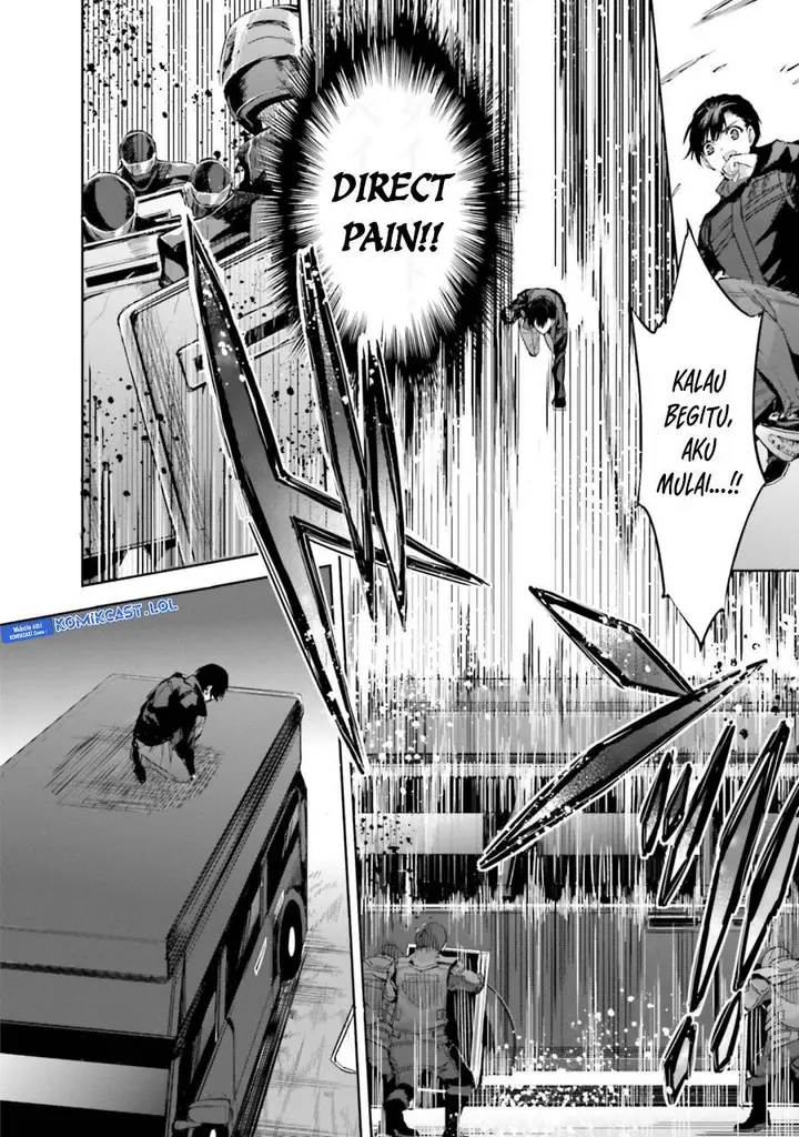 image-komik-mahouka-koukou-no-rettousei-steeplchase-hen-chapter-22-23/27