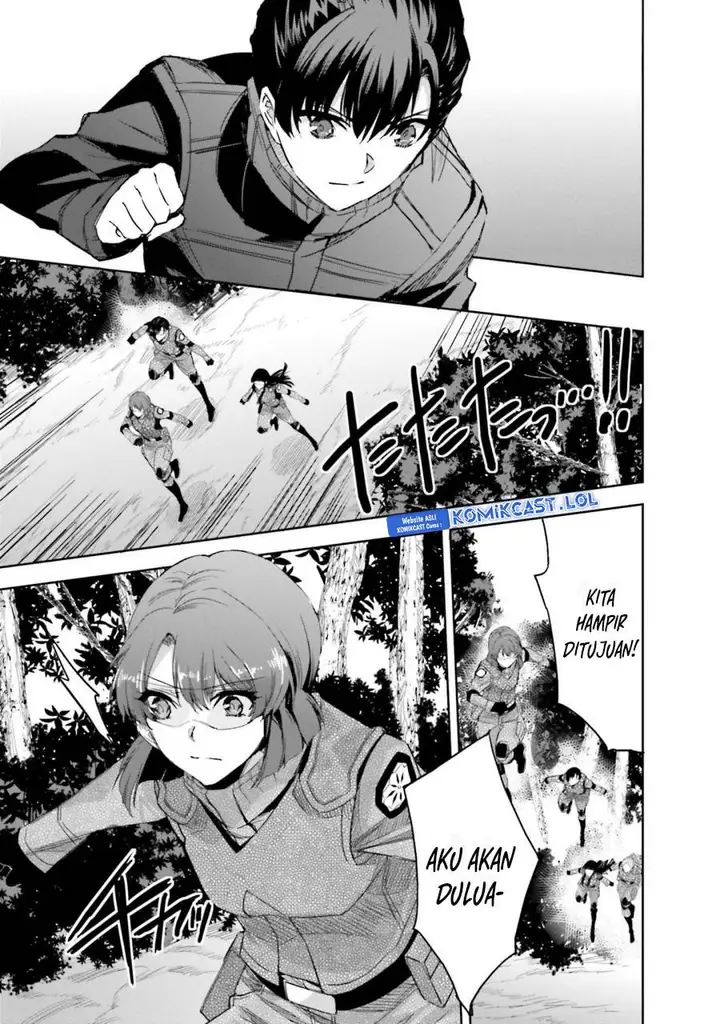 image-komik-mahouka-koukou-no-rettousei-steeplchase-hen-chapter-22-24/27