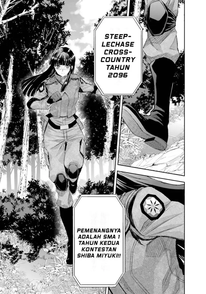 image-komik-mahouka-koukou-no-rettousei-steeplchase-hen-chapter-22-26/27