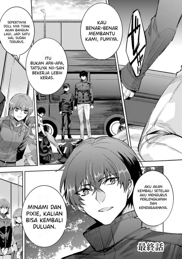 image-komik-mahouka-koukou-no-rettousei-steeplchase-hen-chapter-23-0/25
