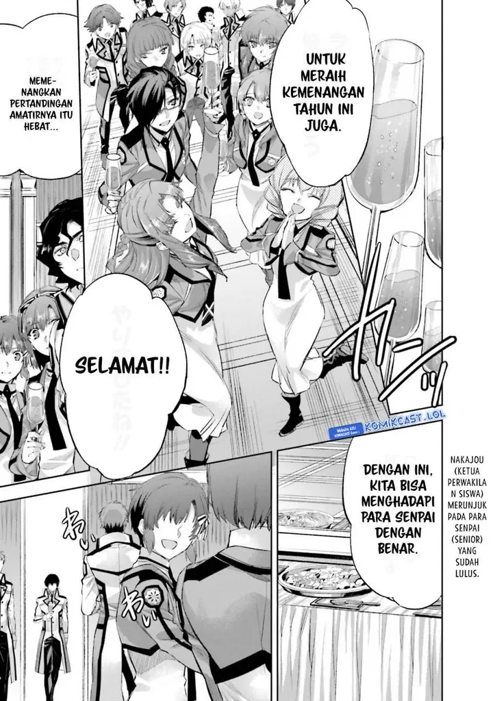 image-komik-mahouka-koukou-no-rettousei-steeplchase-hen-chapter-23-4/25