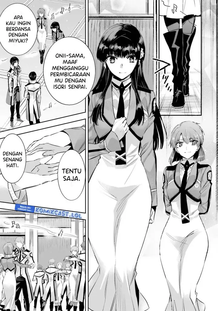 image-komik-mahouka-koukou-no-rettousei-steeplchase-hen-chapter-23-6/25