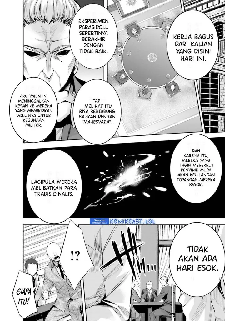 image-komik-mahouka-koukou-no-rettousei-steeplchase-hen-chapter-23-11/25