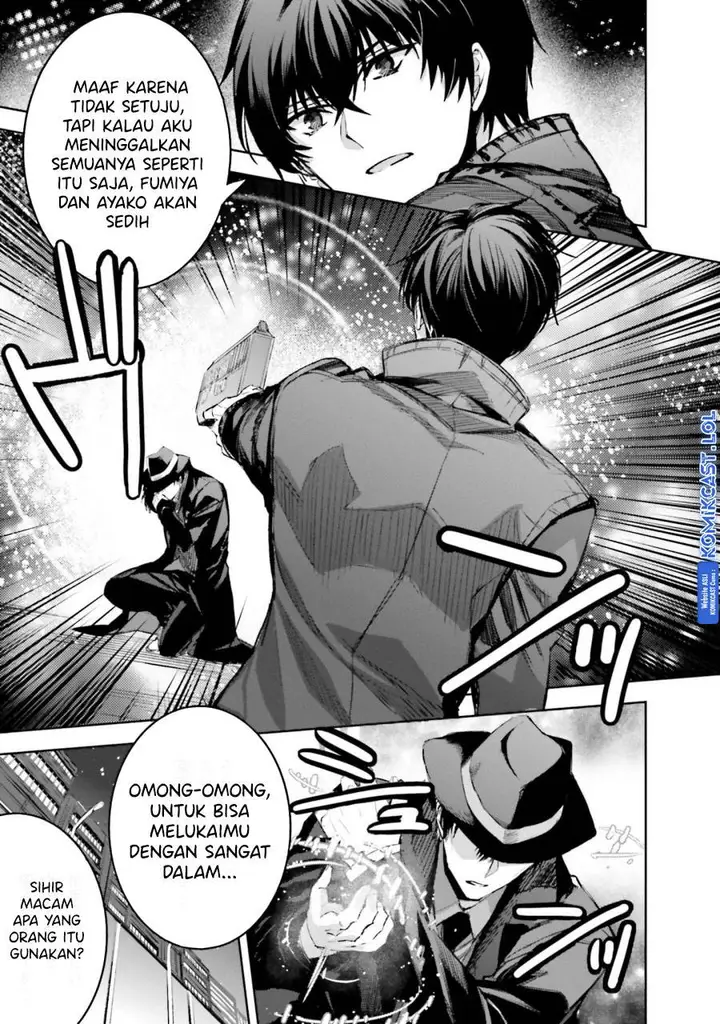 image-komik-mahouka-koukou-no-rettousei-steeplchase-hen-chapter-23-20/25