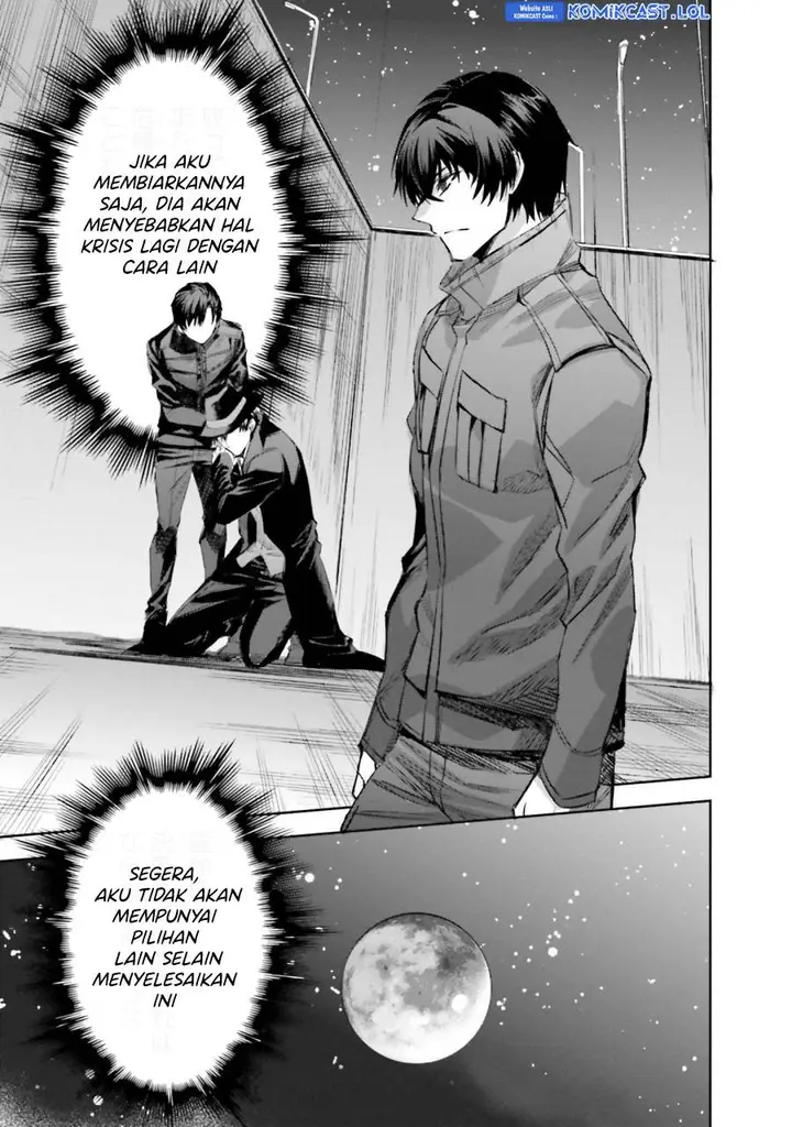 image-komik-mahouka-koukou-no-rettousei-steeplchase-hen-chapter-23-22/25