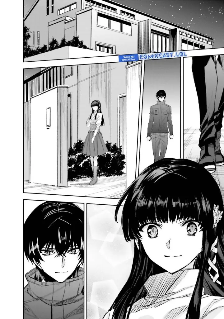 image-komik-mahouka-koukou-no-rettousei-steeplchase-hen-chapter-23-23/25