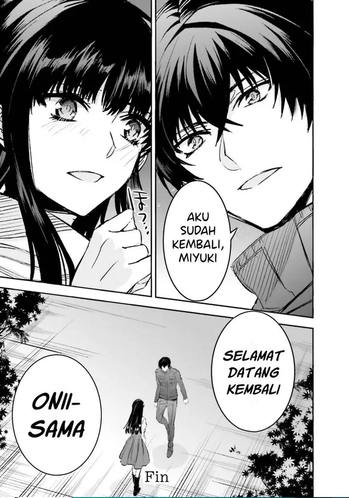 image-komik-mahouka-koukou-no-rettousei-steeplchase-hen-chapter-23-24/25