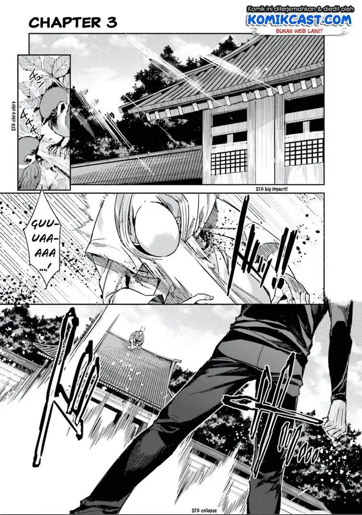 image-komik-mahouka-koukou-no-rettousei-steeplchase-hen-chapter-3-0/28