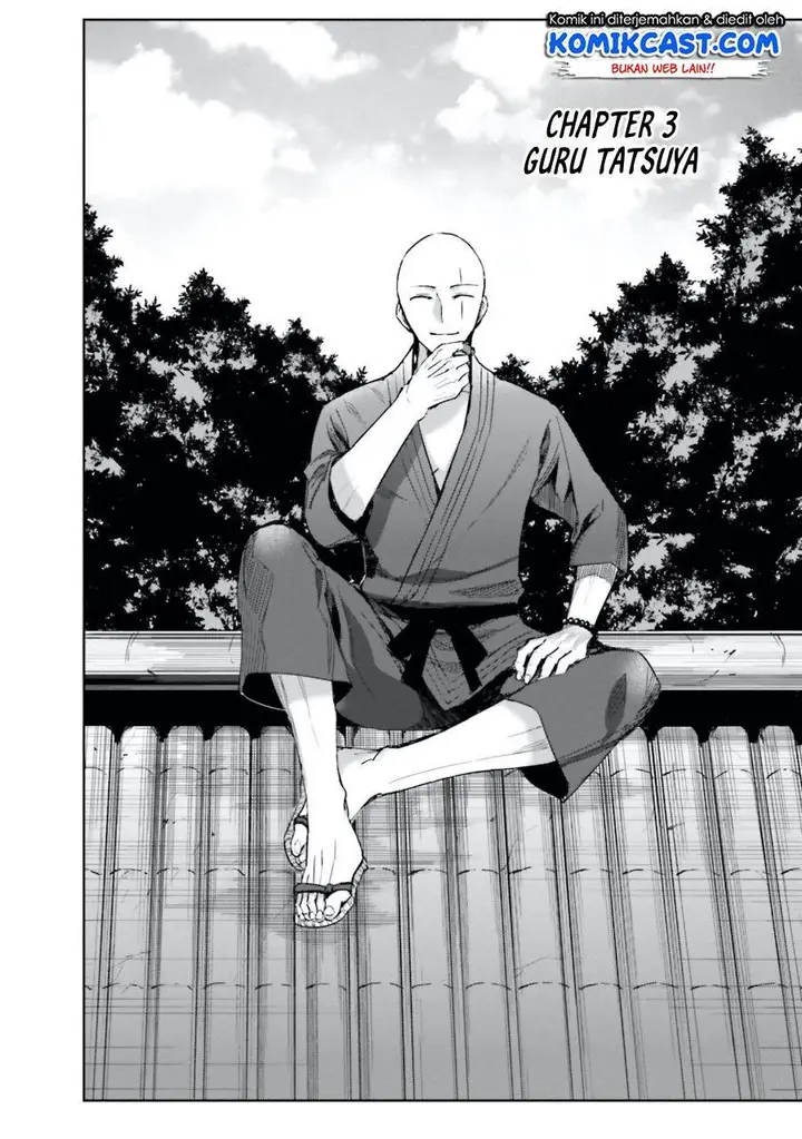 image-komik-mahouka-koukou-no-rettousei-steeplchase-hen-chapter-3-3/28