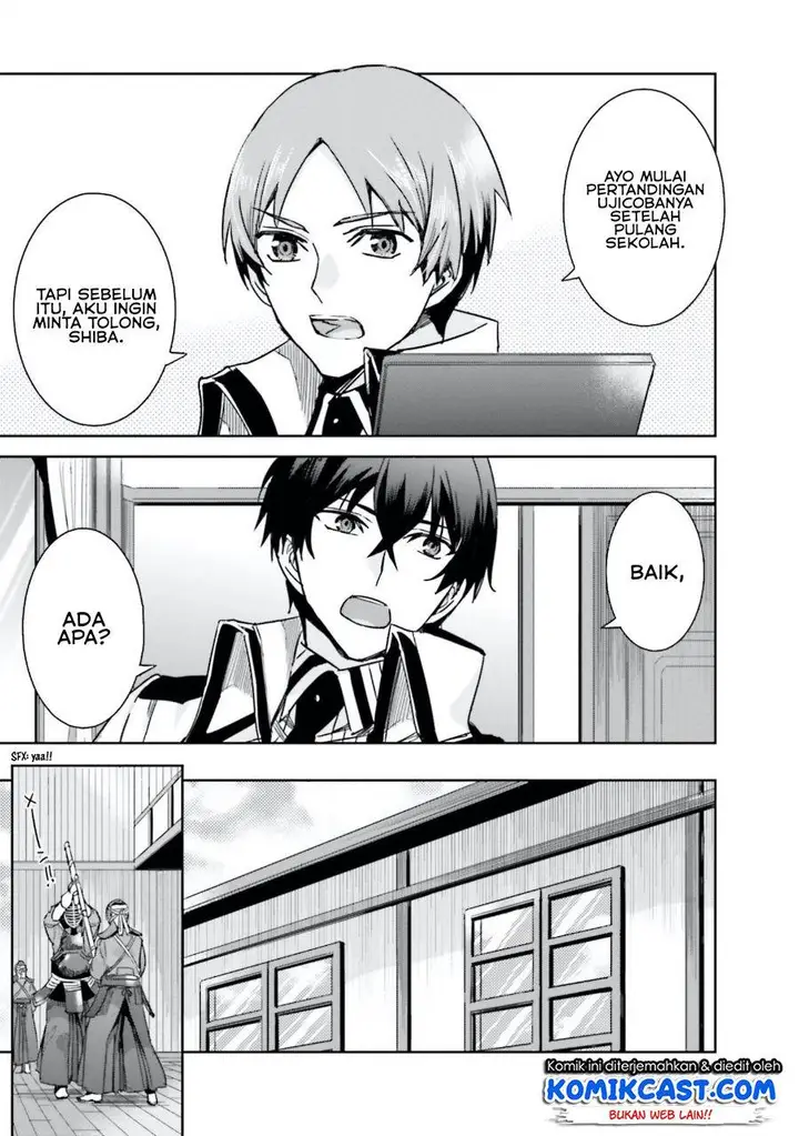 image-komik-mahouka-koukou-no-rettousei-steeplchase-hen-chapter-3-12/28