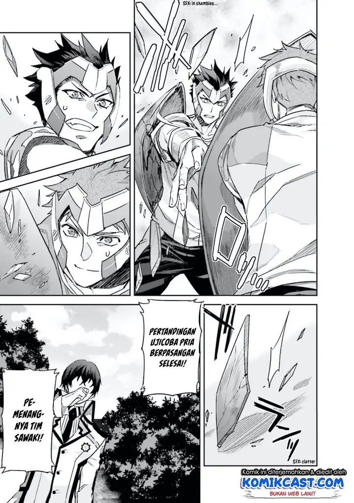 image-komik-mahouka-koukou-no-rettousei-steeplchase-hen-chapter-4-9/33