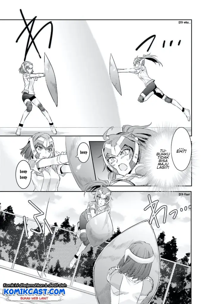 image-komik-mahouka-koukou-no-rettousei-steeplchase-hen-chapter-4-15/33