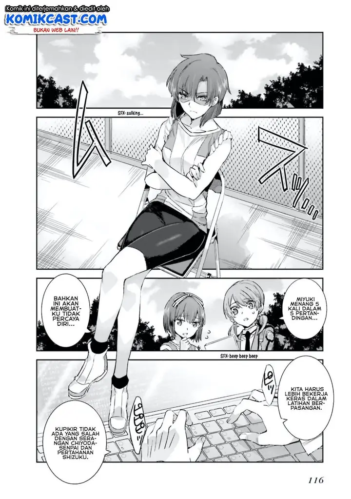 image-komik-mahouka-koukou-no-rettousei-steeplchase-hen-chapter-4-24/33