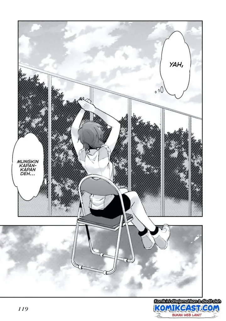 image-komik-mahouka-koukou-no-rettousei-steeplchase-hen-chapter-4-27/33