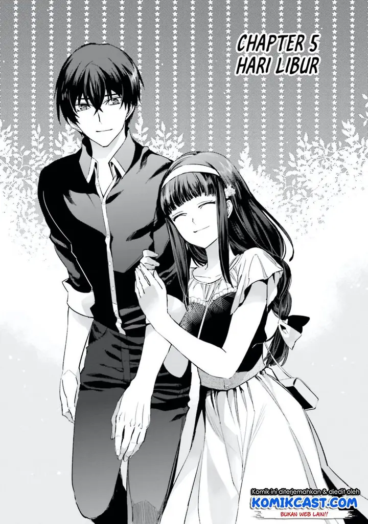 image-komik-mahouka-koukou-no-rettousei-steeplchase-hen-chapter-5-3/31