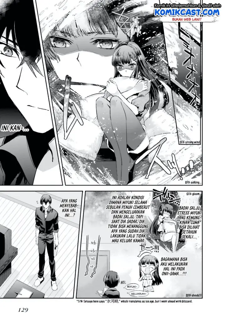 image-komik-mahouka-koukou-no-rettousei-steeplchase-hen-chapter-5-5/31