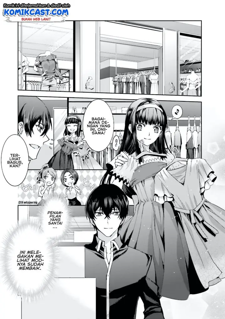 image-komik-mahouka-koukou-no-rettousei-steeplchase-hen-chapter-5-11/31