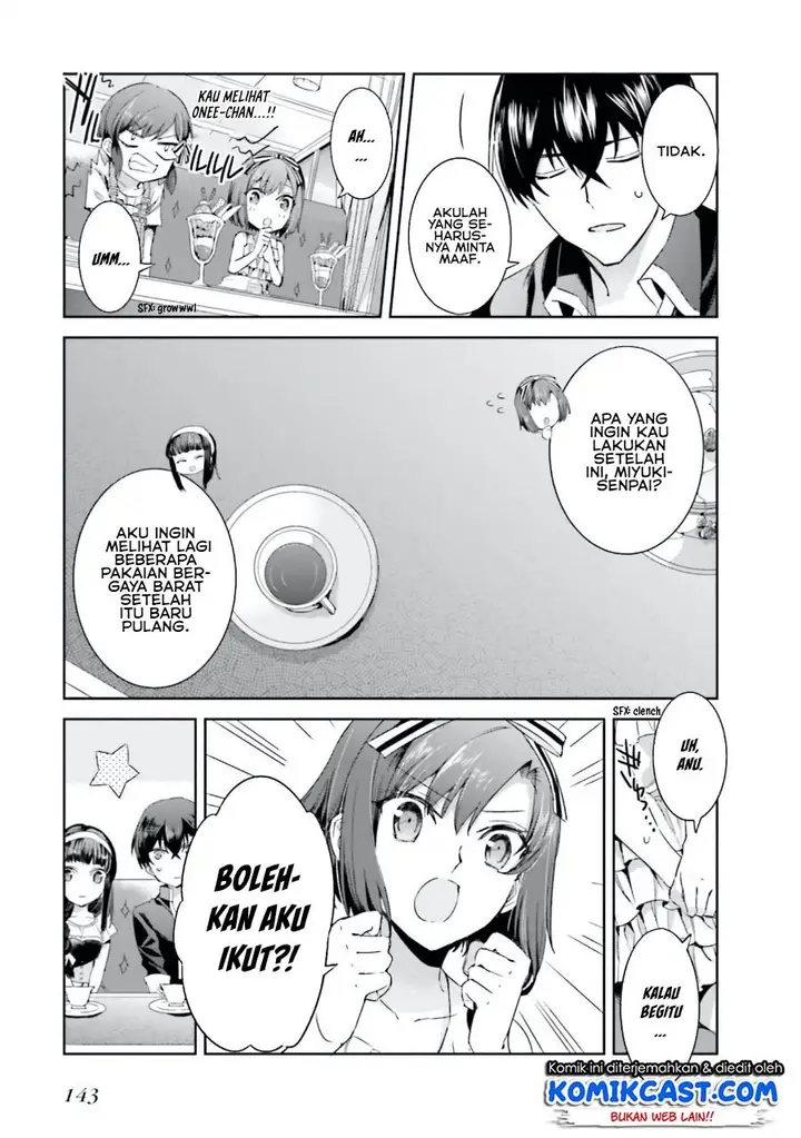 image-komik-mahouka-koukou-no-rettousei-steeplchase-hen-chapter-5-19/31