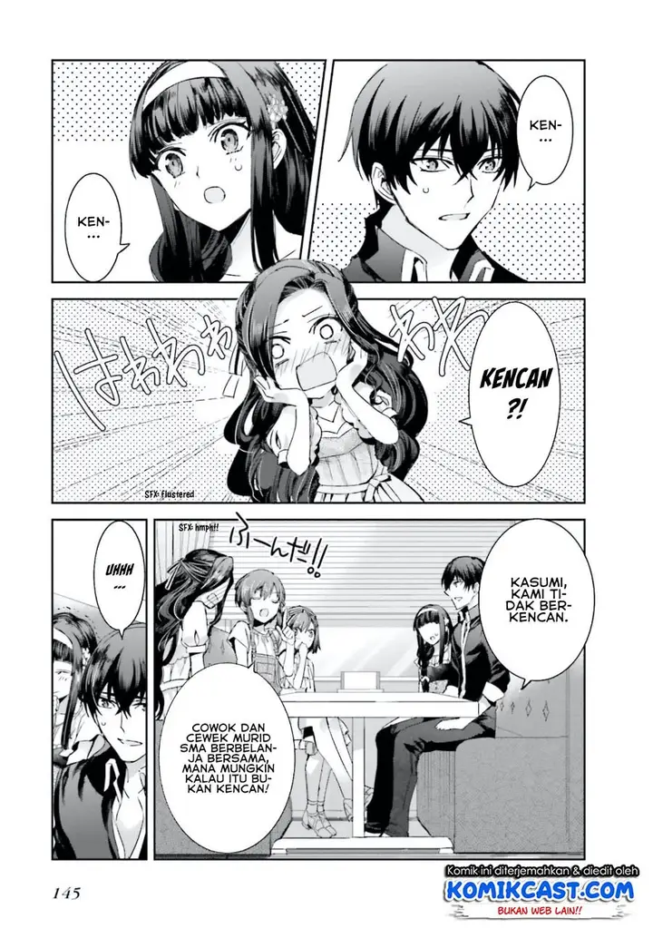image-komik-mahouka-koukou-no-rettousei-steeplchase-hen-chapter-5-21/31