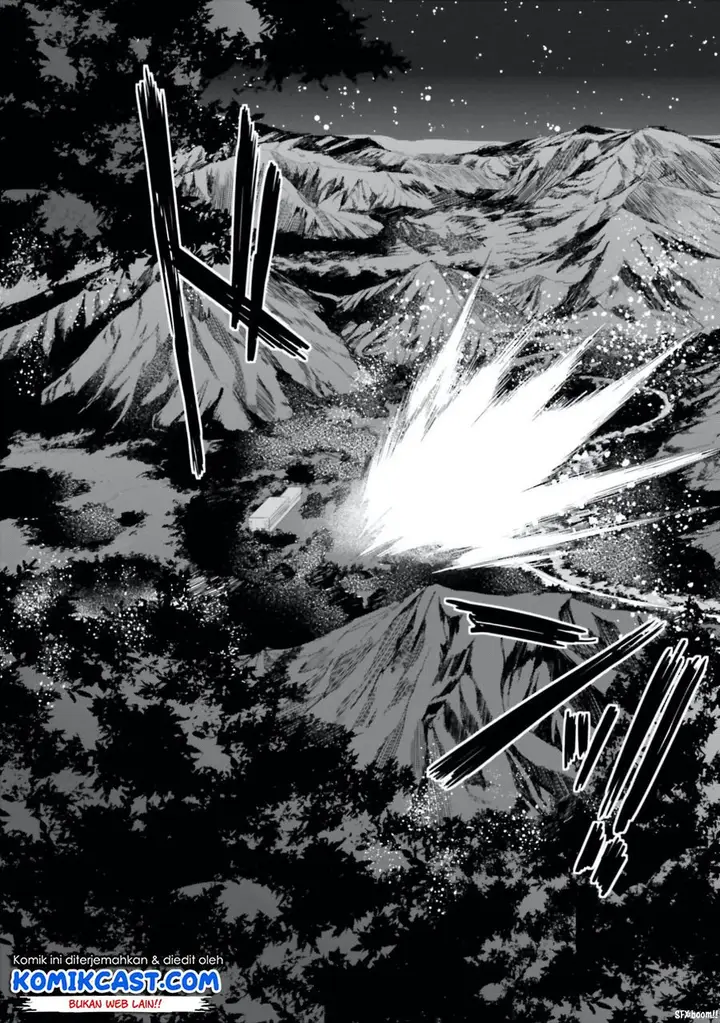 image-komik-mahouka-koukou-no-rettousei-steeplchase-hen-chapter-6-21/25