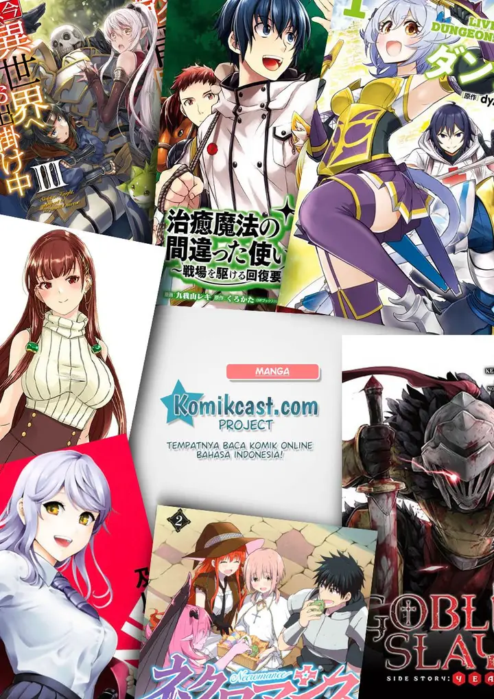 image-komik-mahouka-koukou-no-rettousei-steeplchase-hen-chapter-6-24/25