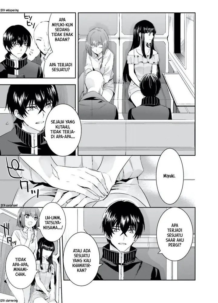 image-komik-mahouka-koukou-no-rettousei-steeplchase-hen-chapter-7-0/27