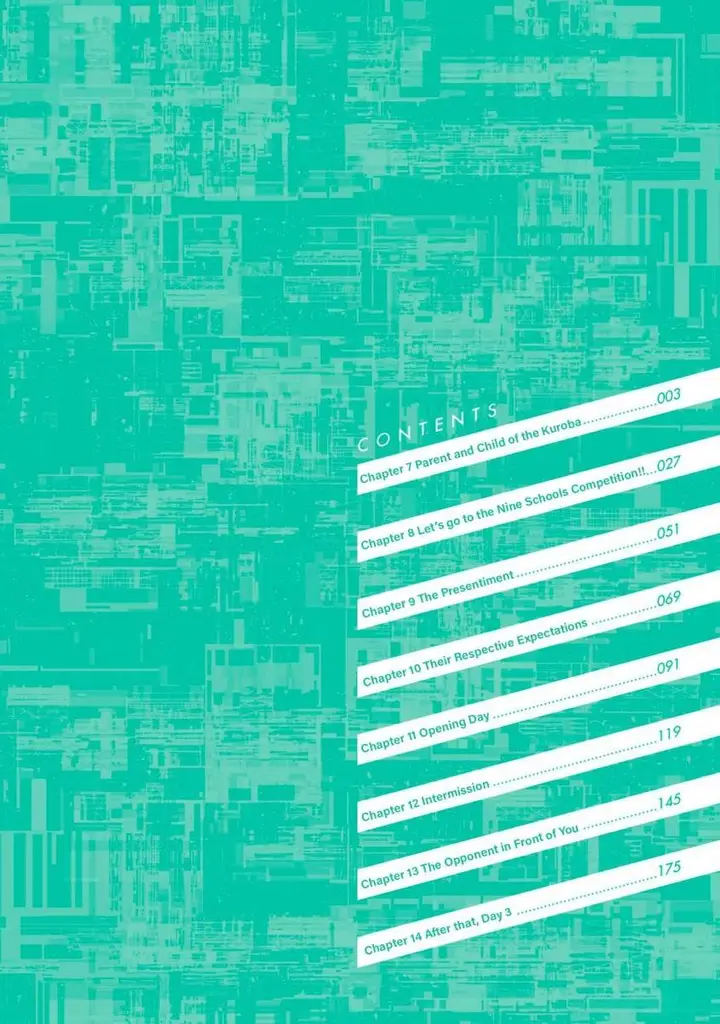 image-komik-mahouka-koukou-no-rettousei-steeplchase-hen-chapter-7-3/27