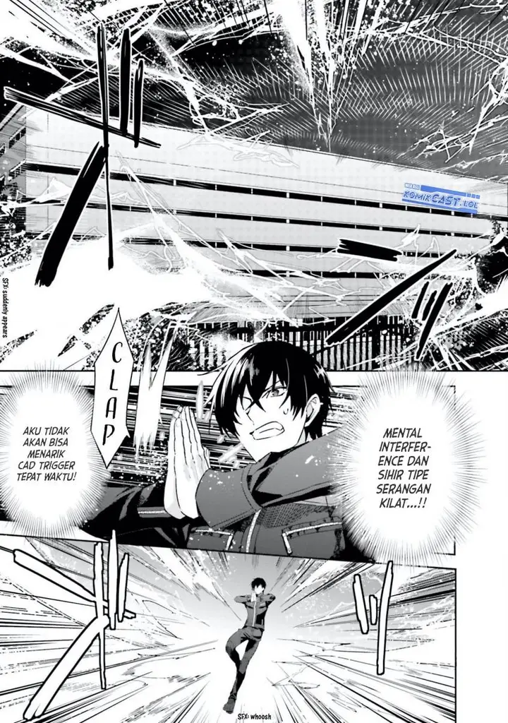 image-komik-mahouka-koukou-no-rettousei-steeplchase-hen-chapter-7-4/27