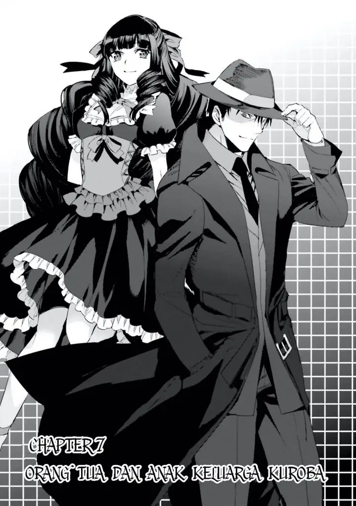 image-komik-mahouka-koukou-no-rettousei-steeplchase-hen-chapter-7-6/27