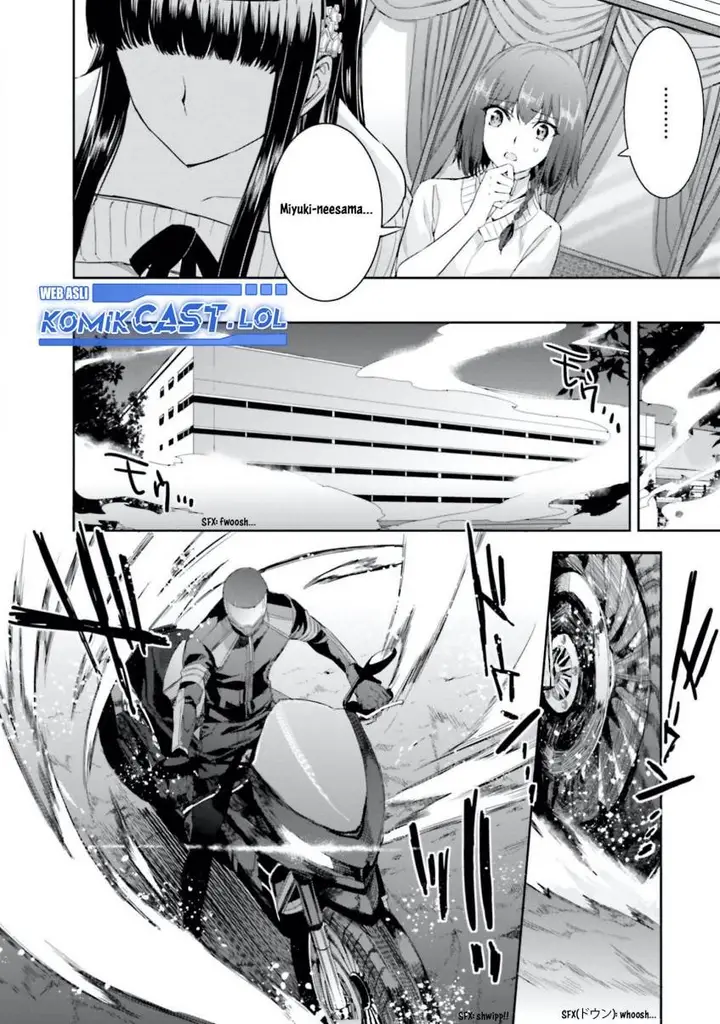 image-komik-mahouka-koukou-no-rettousei-steeplchase-hen-chapter-7-17/27