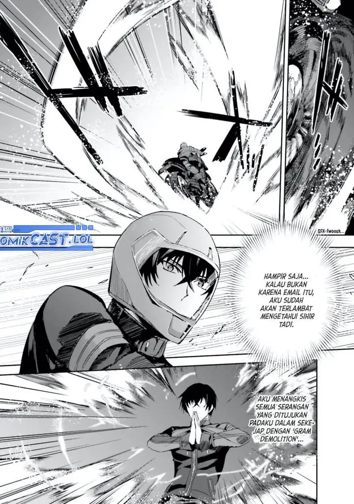 image-komik-mahouka-koukou-no-rettousei-steeplchase-hen-chapter-7-18/27