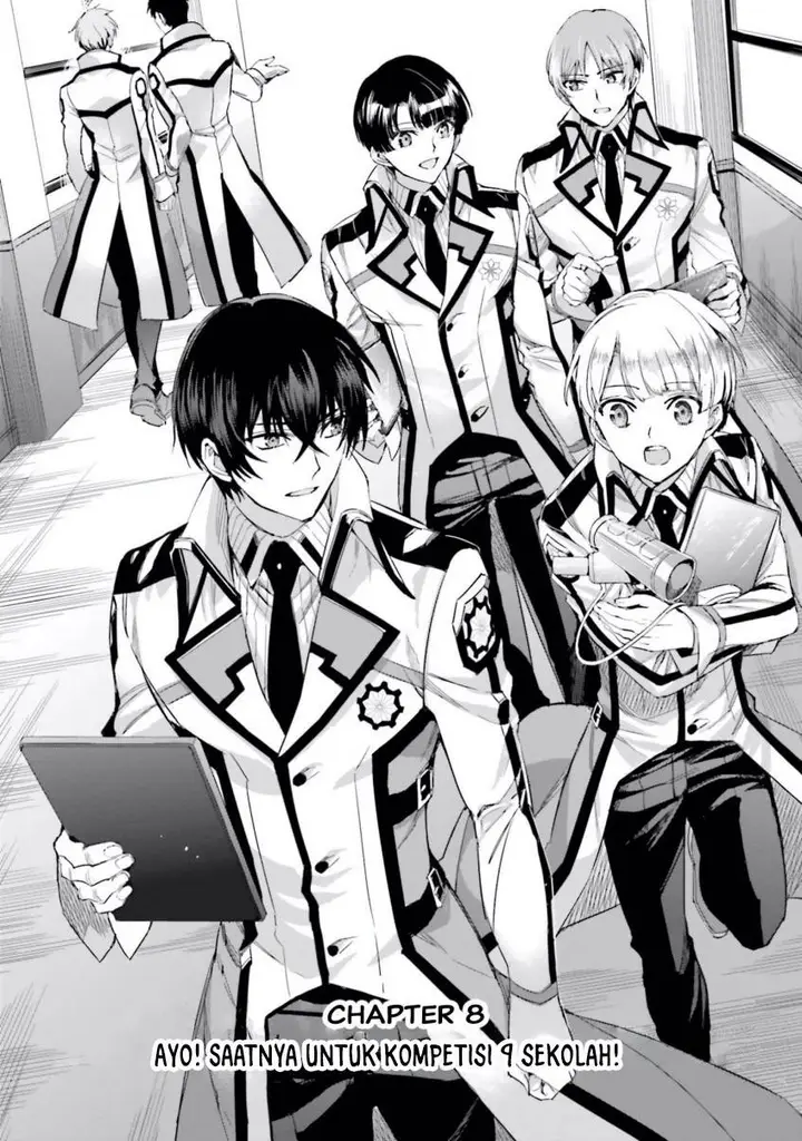 image-komik-mahouka-koukou-no-rettousei-steeplchase-hen-chapter-8-3/21