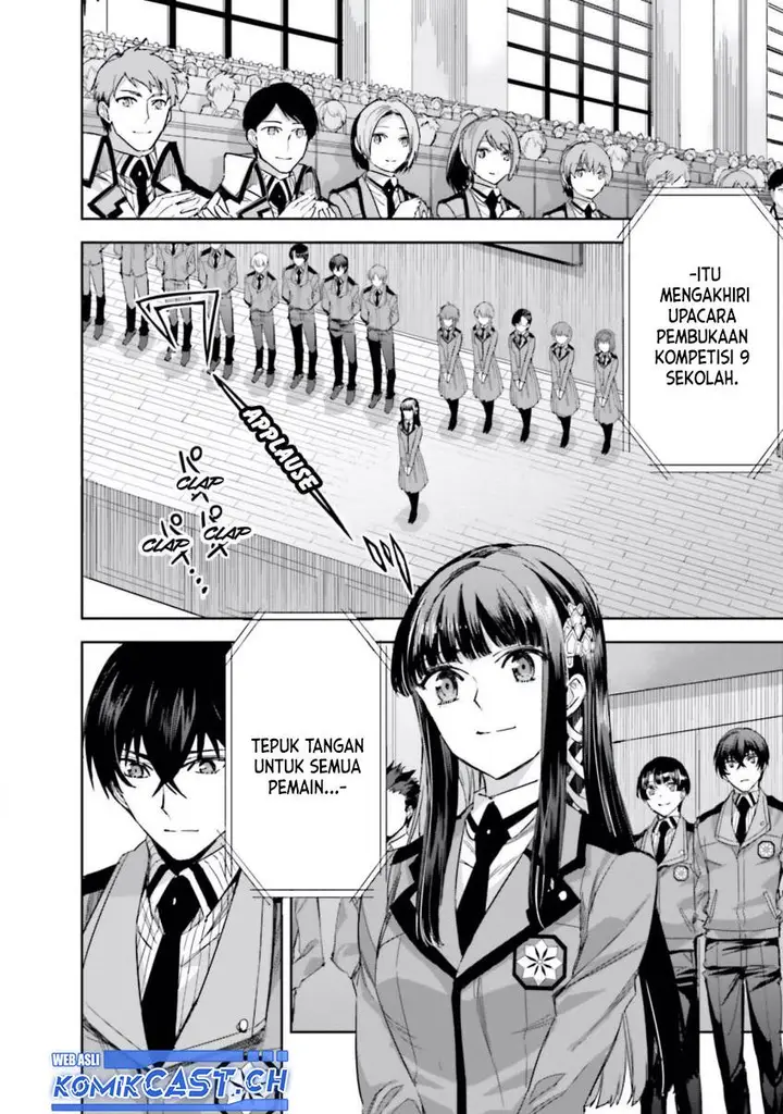 image-komik-mahouka-koukou-no-rettousei-steeplchase-hen-chapter-8-5/21