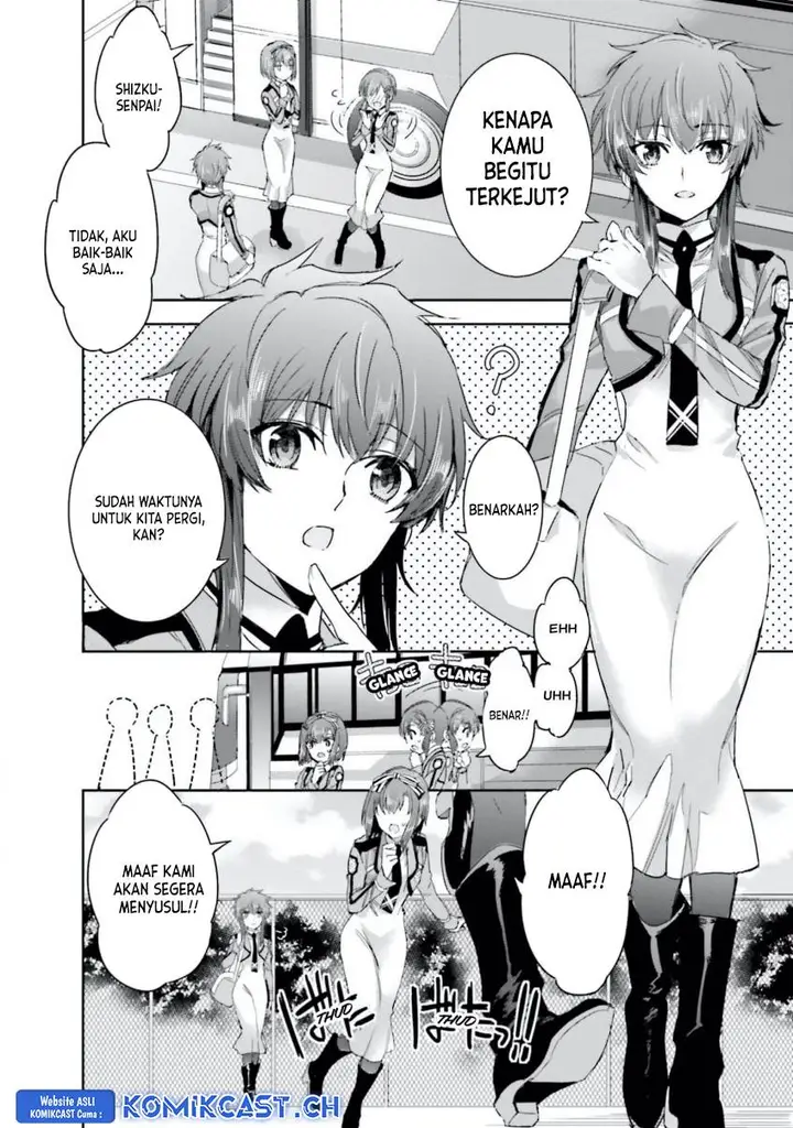 image-komik-mahouka-koukou-no-rettousei-steeplchase-hen-chapter-8-12/21