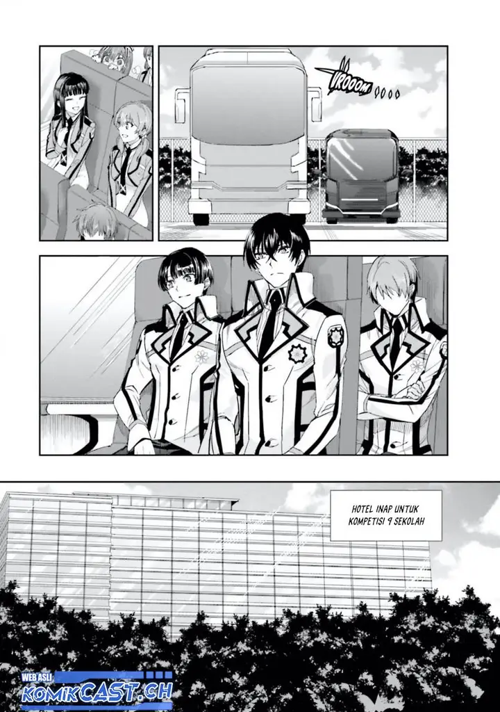 image-komik-mahouka-koukou-no-rettousei-steeplchase-hen-chapter-8-13/21
