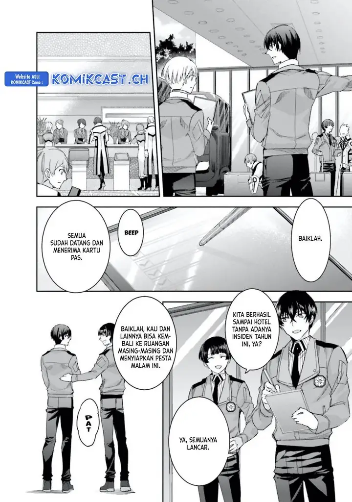 image-komik-mahouka-koukou-no-rettousei-steeplchase-hen-chapter-8-14/21