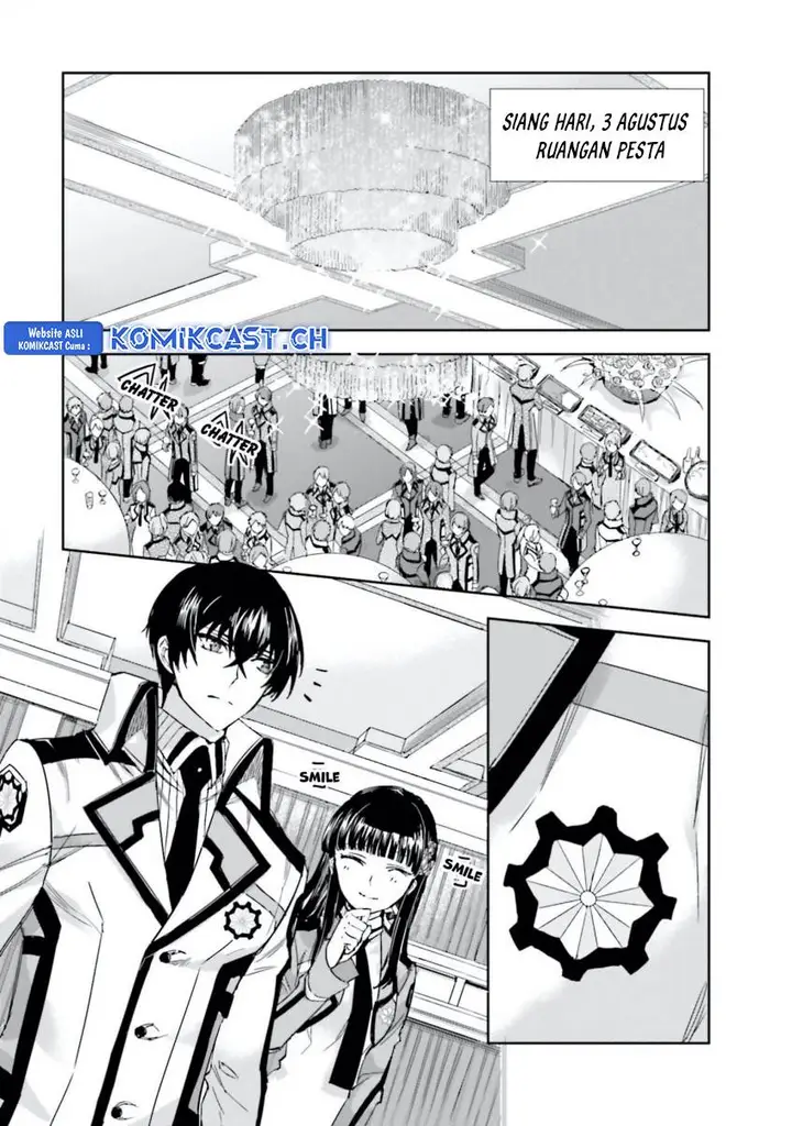 image-komik-mahouka-koukou-no-rettousei-steeplchase-hen-chapter-8-15/21