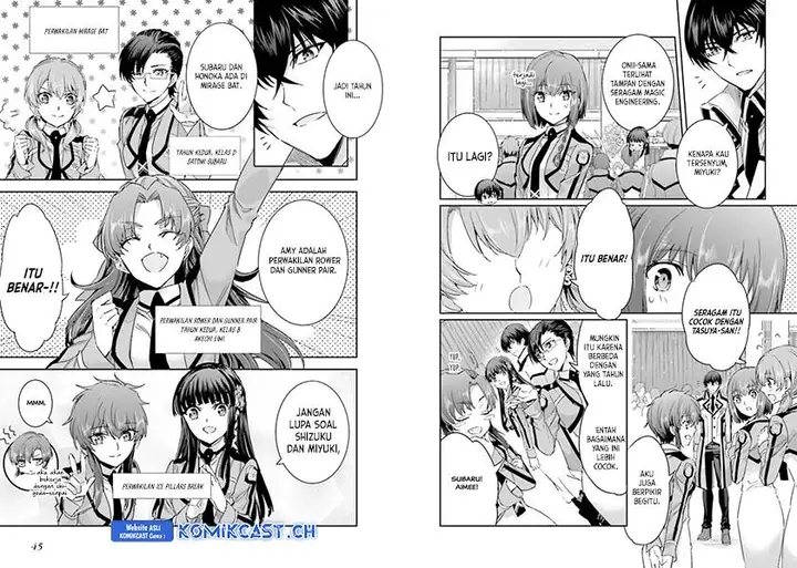 image-komik-mahouka-koukou-no-rettousei-steeplchase-hen-chapter-8-16/21