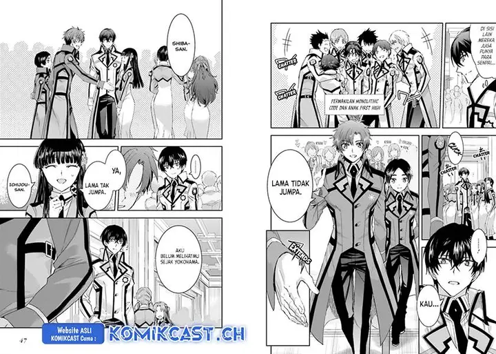 image-komik-mahouka-koukou-no-rettousei-steeplchase-hen-chapter-8-17/21