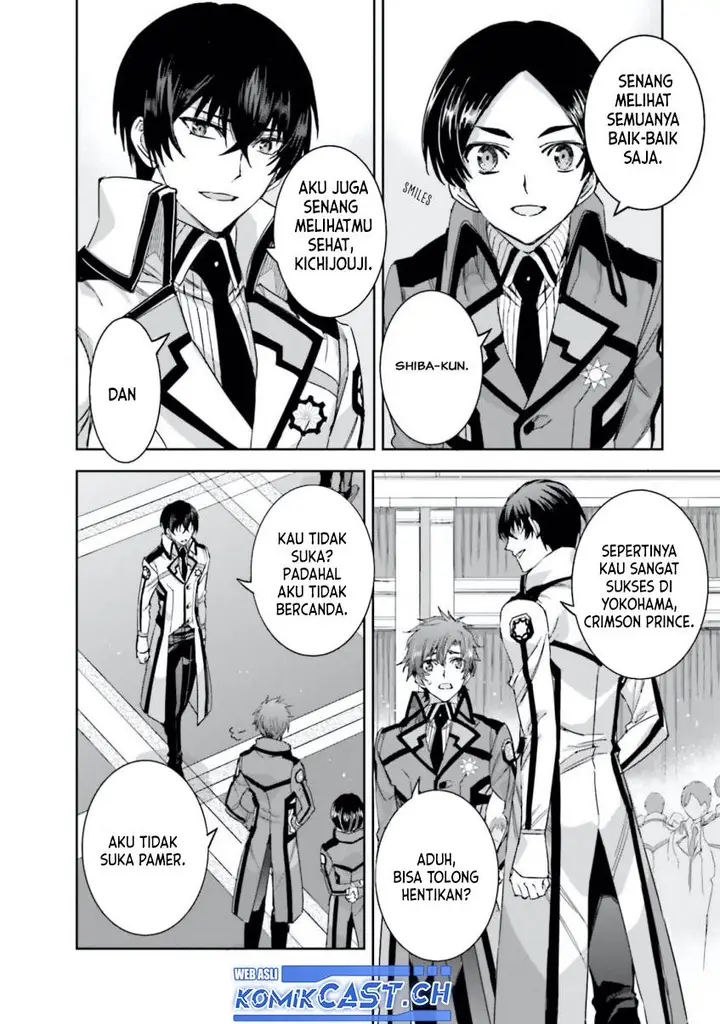 image-komik-mahouka-koukou-no-rettousei-steeplchase-hen-chapter-8-18/21