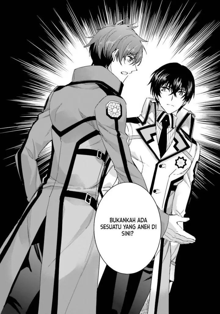 image-komik-mahouka-koukou-no-rettousei-steeplchase-hen-chapter-8-20/21