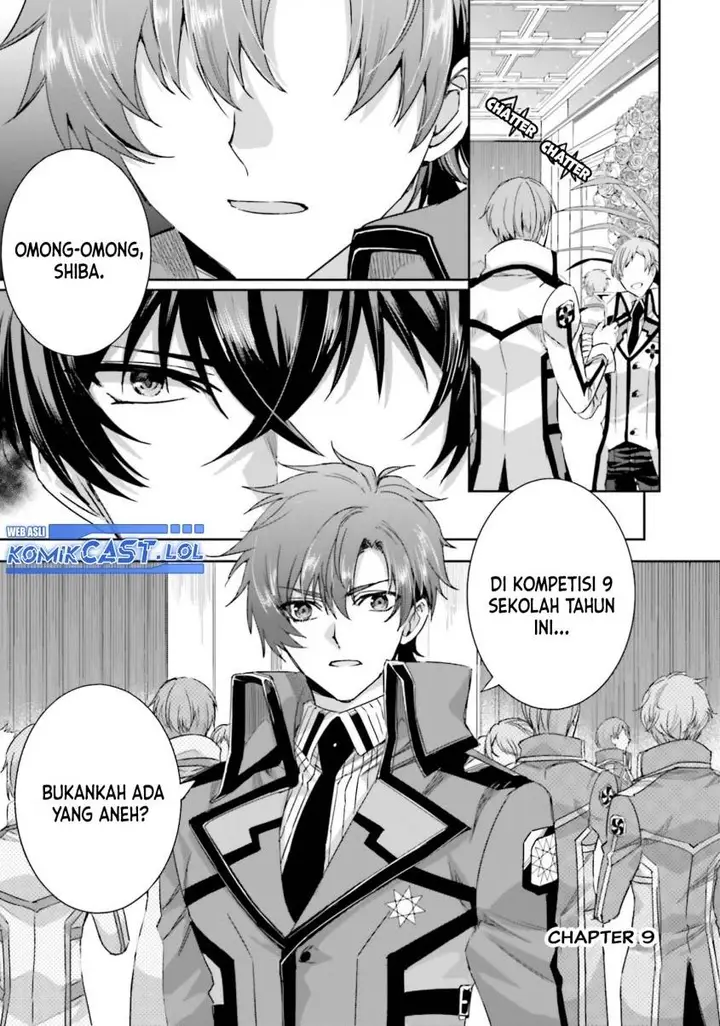 image-komik-mahouka-koukou-no-rettousei-steeplchase-hen-chapter-9-0/18