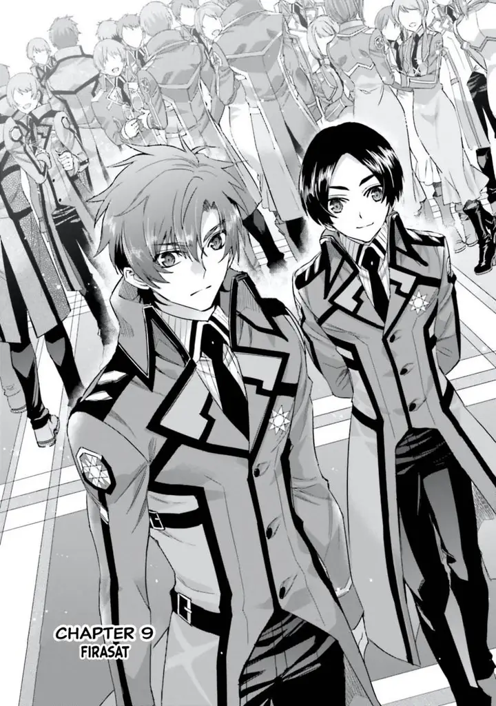 image-komik-mahouka-koukou-no-rettousei-steeplchase-hen-chapter-9-1/18